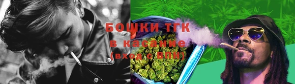 mix Билибино
