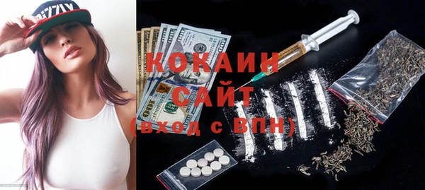 Альфа ПВП Бикин